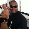 Roderick Hicks
