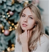 Аlina Fartushna
