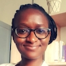 Tabitha Odera