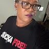 Monifa  