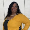 Demetria Brooks