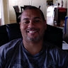 Ebon Bourne