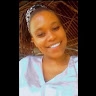 Khadija Wachia