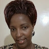 charity njeri