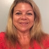Susan Lambert