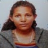 Bereket Kefale
