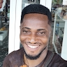 Solomon Edo