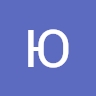 Юрий Педаченко