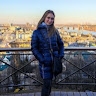 Анна Ульхова