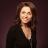 Aurore Mennessiez
