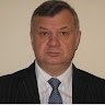 Сергей Булгаков