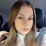 Andronic Amalia