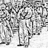 Y-S Chiang