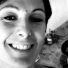 Caterina Bossa
