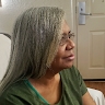 Mary Merritt
