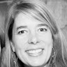 Michelle Bartz Maron