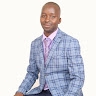 Bonface Mboya