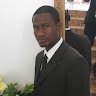 Emmanuel sylvester Sekyere