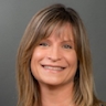 Gina Bradley
