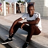 Latifou OROU ADAM