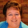mary ellen gilbert