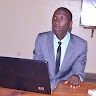 pacifique biganiro