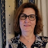 Manuela Mateus