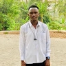 Muhsin Zakaria