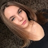 Дарья Рудь