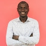 Innocent Mulenga