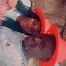 Samwel Okello