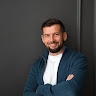 Martin Repinski