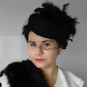 Dóra Baranyi