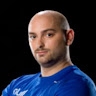 Chris Petraglia