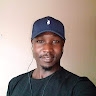Emmanuel Amechu