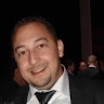 badis elhaouari