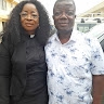 divine sekyere