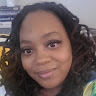 Antionette Fann