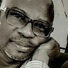 Stephen Akangah