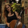 Núria Galvañ