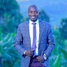 Amanya Albert