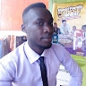 Francis Ssemugooma