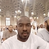 Yusuf Ibrahim