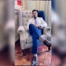 SAURABH MHALA