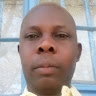 Dickson Ogutu