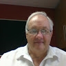 Graham Hardisty