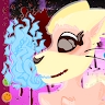 Artsykat  