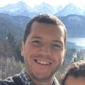 Jacob Burke