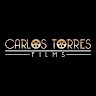 Carlos Torres Films