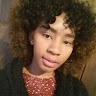 ZINHLE MTHETHWA